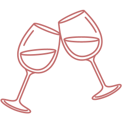 Wein aus aller Welt